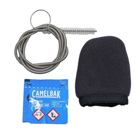 Комплект для уборки полей Camelbak™