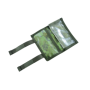  Shadow Gear Combat Arm Board käetasku cad 1