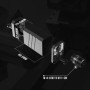  E-Shooter Flare Cube BT Трассерный блок size