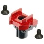Модель Maxx Advanced Feed Tube V3 для MTW M4 1