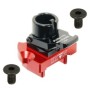  Модель Maxx Advanced Feed Tube V3 для MTW M4 2