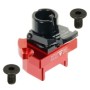 Модель Maxx Advanced Feed Tube V3 для MTW 308