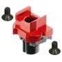  Модель Maxx Advanced Feed Tube V3 для MTW 308 a