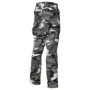  US BDU Field Pants