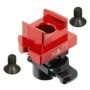  Модель Maxx Advanced Feed Tube V3 для MTW 308 b