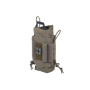 Wosport Tactical Molle Esmaabitarvete tasku