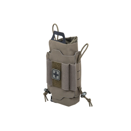 Wosport Tactical Molle Esmaabitarvete tasku