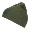 Fostex beanie cap, Navy Seals, olive green