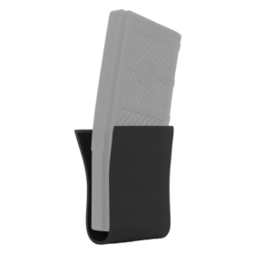 Небольшая вставка Wosport из Kydex для магазинов 5