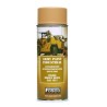Fosco Spray Paint, 400 ml, Brown Beige
