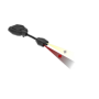  Pirate Arms Switch MPLS Шлемный фонарь 2