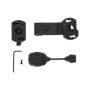  Pirate Arms Switch MPLS Шлемный фонарь 3