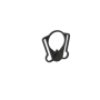 Адаптер для строп Leapers