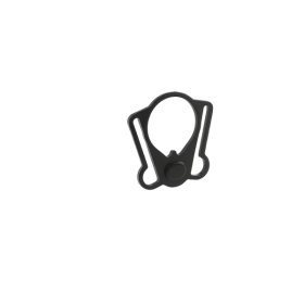 Адаптер для строп Leapers