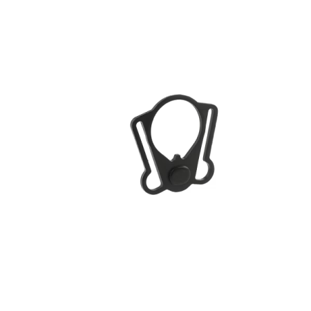 Адаптер для строп Leapers