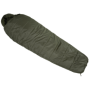 Спальный мешок Snugpak Sleeper Extreme