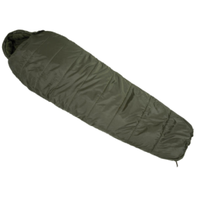 Спальный мешок Snugpak Sleeper Extreme
