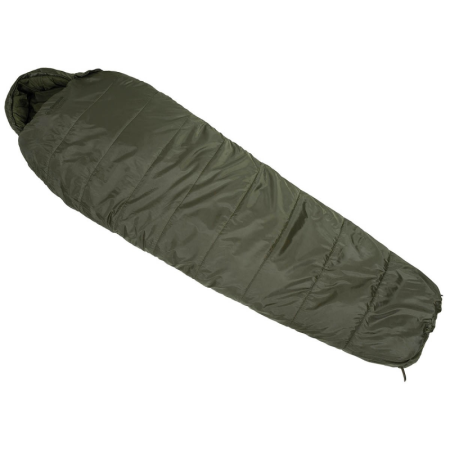 Спальный мешок Snugpak Sleeper Extreme