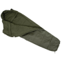  Спальный мешок Snugpak Sleeper Extreme 1