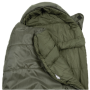  Спальный мешок Snugpak Sleeper Extreme 2