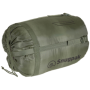  Спальный мешок Snugpak Sleeper Extreme 3