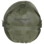  Спальный мешок Snugpak Sleeper Extreme 4