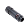Трассер для АК Acetech Blaster