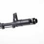  Трассер для АК Acetech Blaster 3