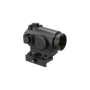  Vector Optics Maverick-II Plus punatäpp sihik 2