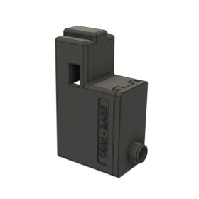 Адаптер Airtac Universal для Sidewinder