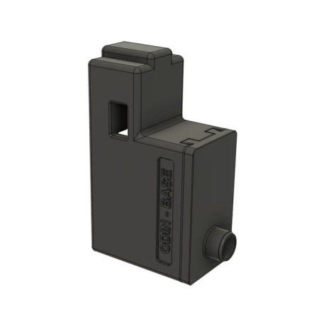 Адаптер Airtac Universal для Sidewinder