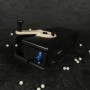  Адаптер Airtac Universal для Sidewinder 1
