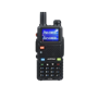 Радиостанция Baofeng UV-5RM 8W