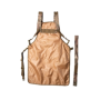  Тактический фартук Anareus GrillCommander multicam 1