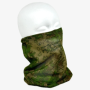Гетры KMCS Facecover