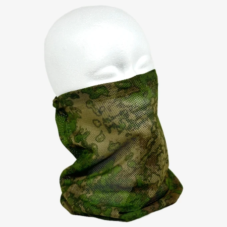 Гетры KMCS Facecover
