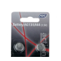 Батарейка ASG AG13 / LR44 1