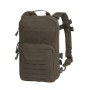Pentagon Quick bag seljakott - värvivalik RAL 7013
