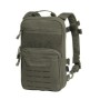 Pentagon Quick bag seljakott - oliivroheline