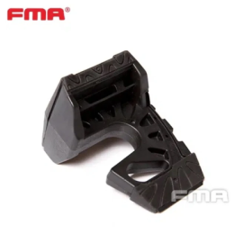 FMA Ultimate uksestopper must