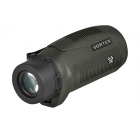 Монокуляр Vortex Solo 8x36