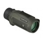 Монокуляр Vortex Solo 8x36 a
