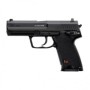 Пневматический пистолет Heckler&Koch USP кал. 4