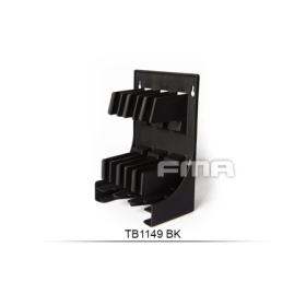 FMA M4 / AR15 salve hoidik