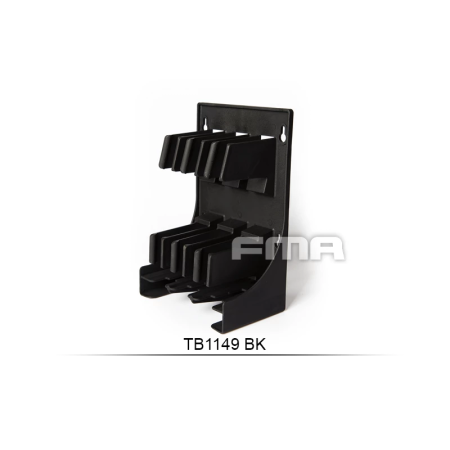 FMA M4 / AR15 salve hoidik