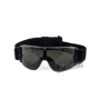  Wosport ATF X800 kaitseprillid must 1
