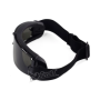  Wosport ATF X800 kaitseprillid must 3