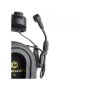  Earmor M32 Plus aktiivkõrvaklapid foliage green 3