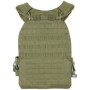  OD зеленый