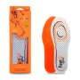 Стельки Footgel Multisport